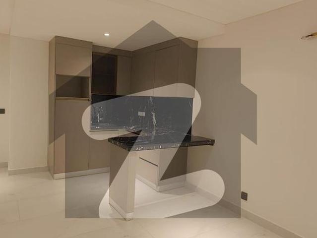 Apartment for rent in Rawalpindi, Islamabad Capital Territory