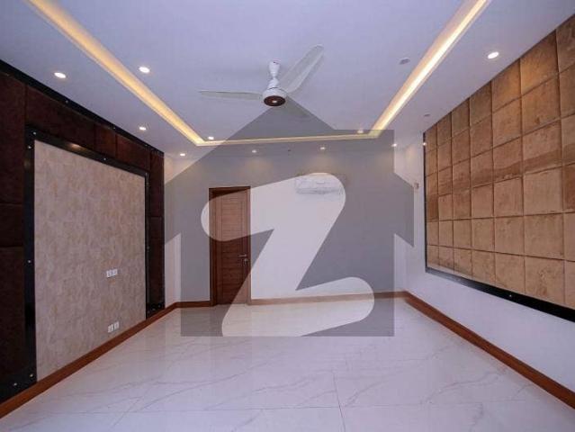 Room for rent in Rawalpindi, Islamabad Capital Territory