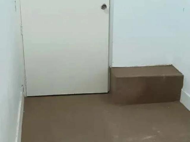 Property for rent in داؤد کوآپریٹو ہاؤسنگ سوسائٹی, کراچی ڈویژن