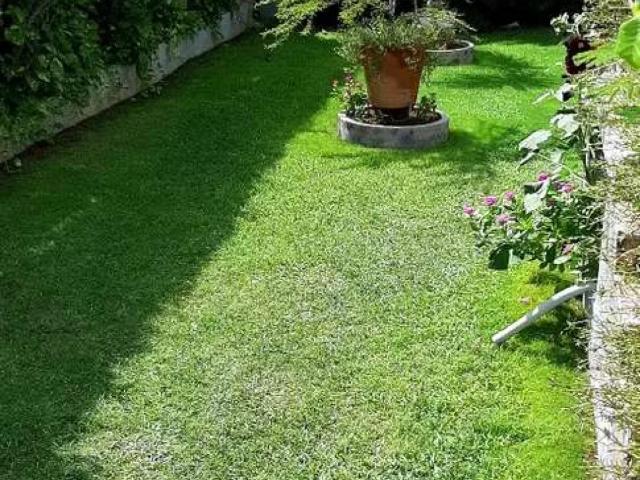 Property for rent in کراچی ڈویژن, North Waziristan