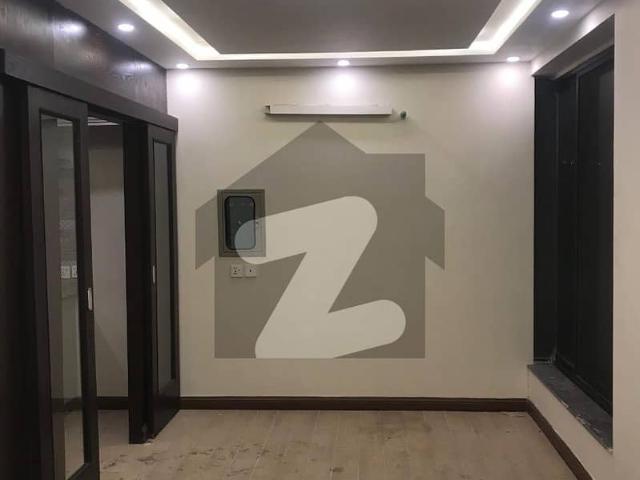 Apartment for sale in Rawalpindi, Islamabad Capital Territory