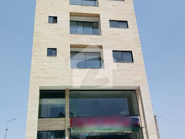 Apartment for rent in Rawalpindi, Islamabad Capital Territory