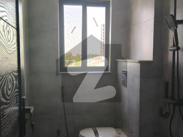 Apartment for rent in Rawalpindi, Islamabad Capital Territory