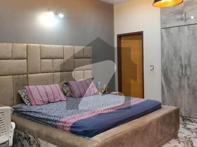Apartment for rent in Rawalpindi, Islamabad Capital Territory