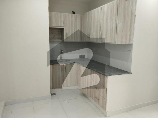 Apartment for rent in Rawalpindi, Islamabad Capital Territory