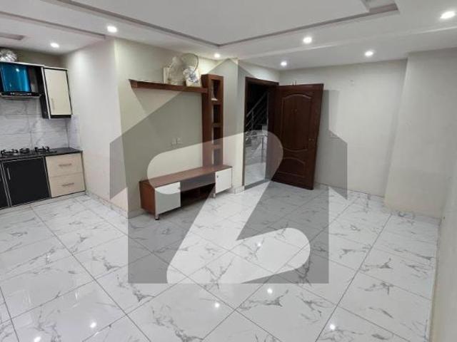 Apartment for rent in Rawalpindi, Islamabad Capital Territory