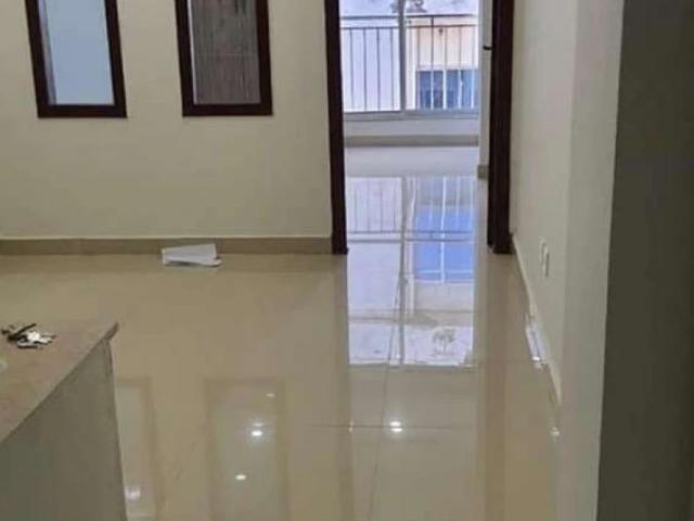 Apartment for sale in Islamabad