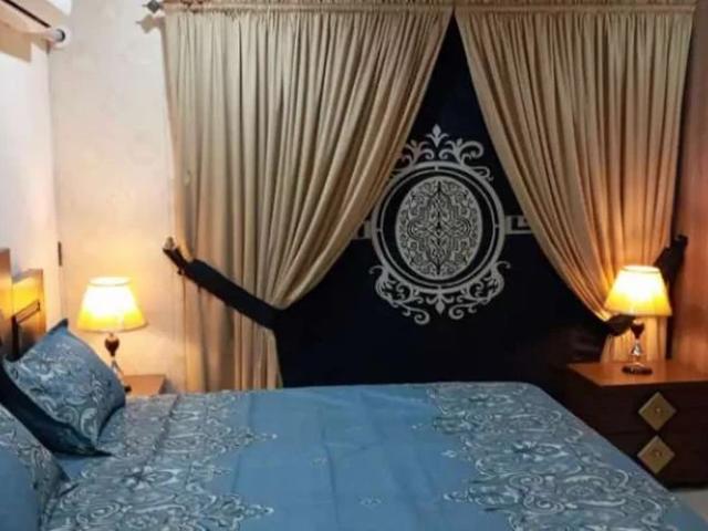 Apartment for rent in Rawalpindi, Islamabad Capital Territory
