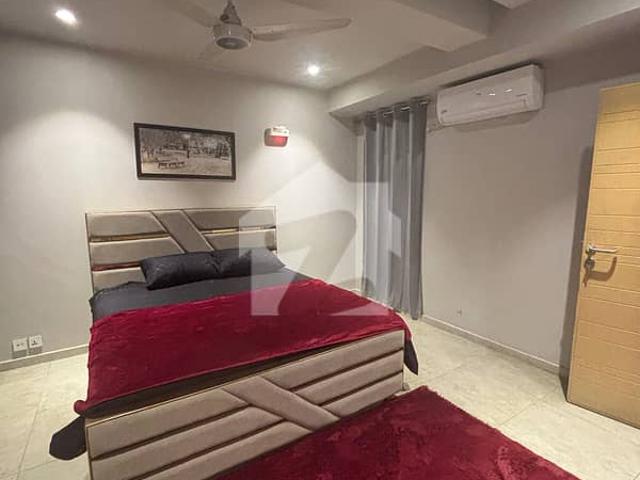 House for rent in اسلام آباد, زون 1