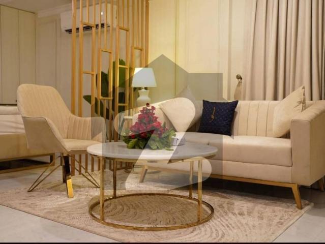 Apartment for rent in Rawalpindi, Islamabad Capital Territory