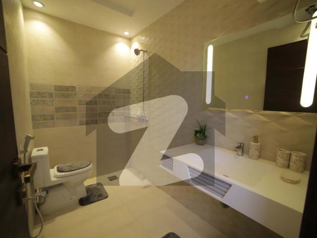 Apartment for rent in Rawalpindi, Islamabad Capital Territory