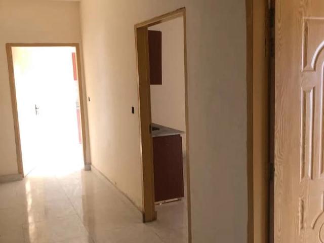 Apartment for rent in Islamabad