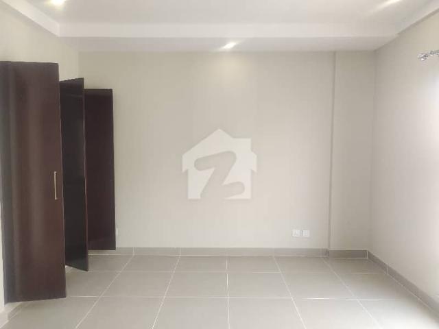 Apartment for rent in Islamabad