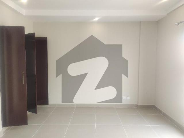 Apartment for rent in Islamabad
