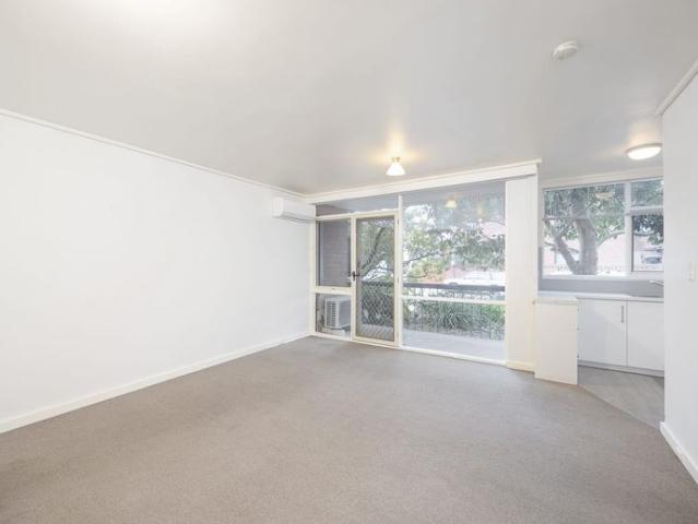 Apartment for rent in Fitzroy, Melbourne