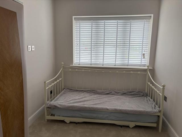 Apartment for rent in Chesterton, Evershot