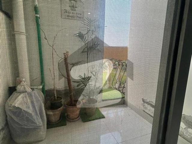 Apartment for rent in Islamabad