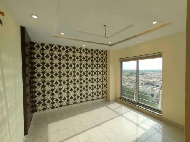 Apartment for sale in Rawalpindi, Islamabad Capital Territory