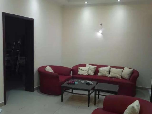 House for rent in لاہور, لاہور ڈویژن