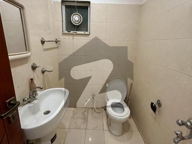 Apartment for rent in Rawalpindi, Islamabad Capital Territory