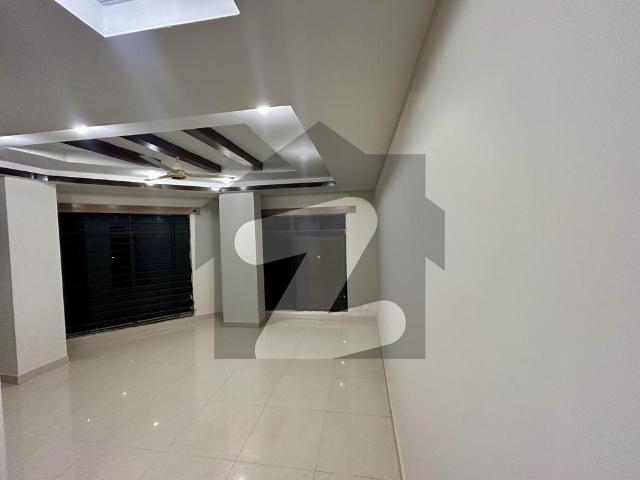 Apartment for rent in Rawalpindi, Islamabad Capital Territory