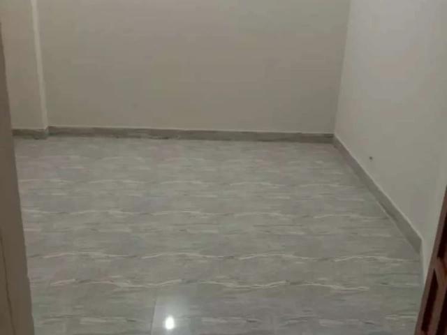 Apartment for rent in Islamabad