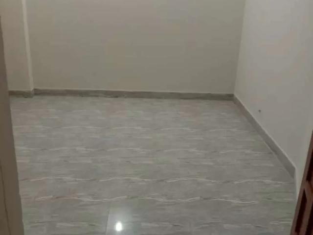 Apartment for rent in Islamabad