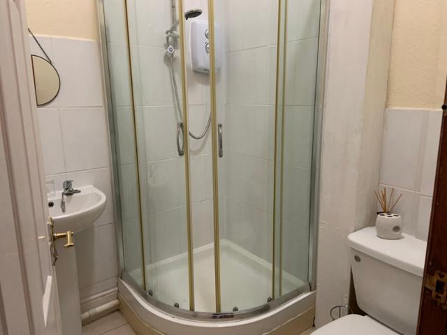 Apartment for rent in Weston-super-mare, North Somerset