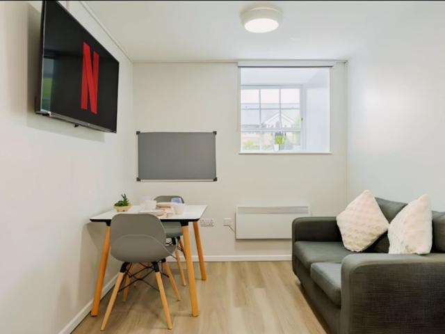 Apartment for rent in Arthur's Hill, Tyne And Wear