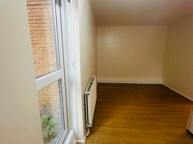 Apartment for rent in Harringay, Greater London