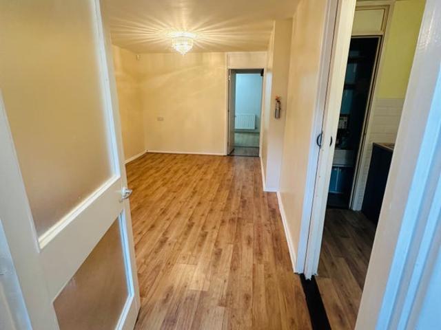 Apartment for rent in Harringay, Greater London