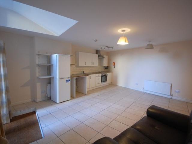 Apartment for rent in City of Westminster, Greater London