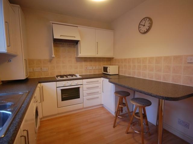 Apartment for rent in Victoria, Greater London
