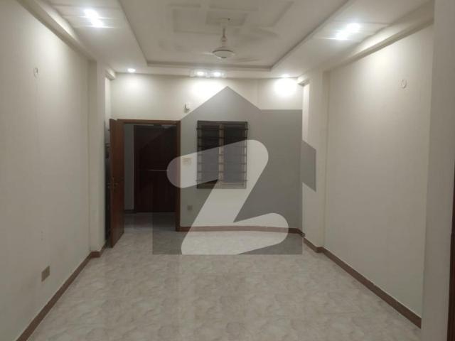 Apartment for rent in Islamabad