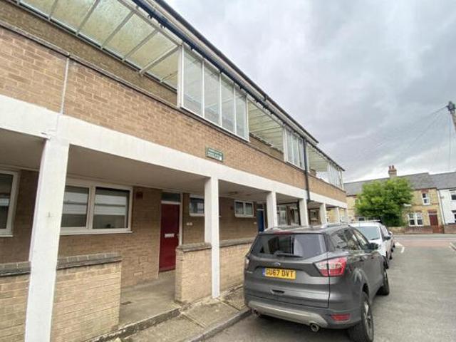 House for sale in Cambridge, Cambridgeshire and Peterborough