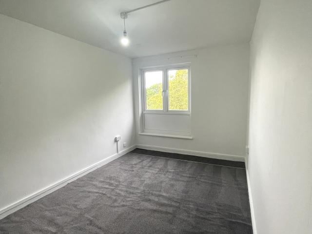 Apartment for rent in Pimlico, Isle Of Man