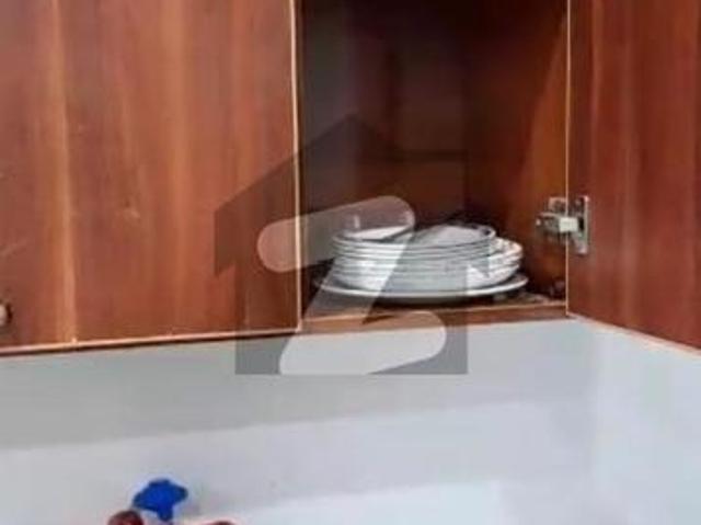 Apartment for rent in Rawalpindi, Islamabad Capital Territory