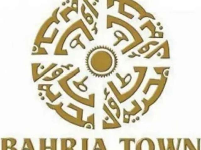 Apartment for rent in Rawalpindi, Islamabad Capital Territory