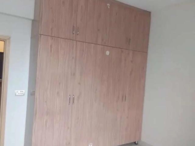 Apartment for rent in DHA Phase 2, Zone 5