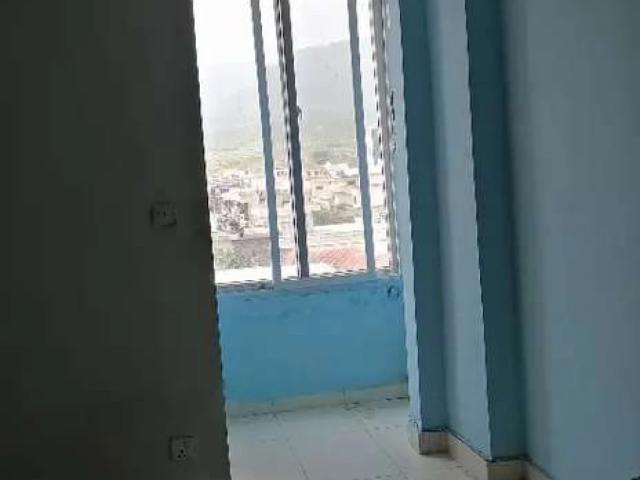 Apartment for rent in ای-11, Golra Sharif