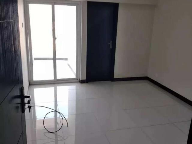 Apartment for rent in اسلام آباد, زون 1