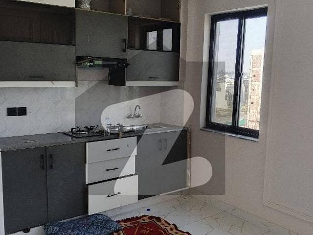 House for rent in Lahore, Punjab