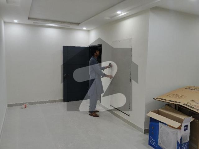 Apartment for rent in Rawalpindi, Islamabad Capital Territory
