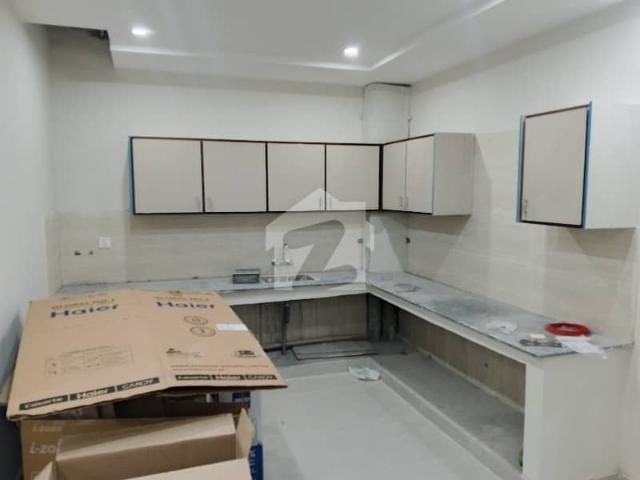 Apartment for rent in Rawalpindi, Islamabad Capital Territory