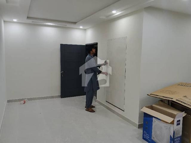 Apartment for rent in Rawalpindi, Islamabad Capital Territory