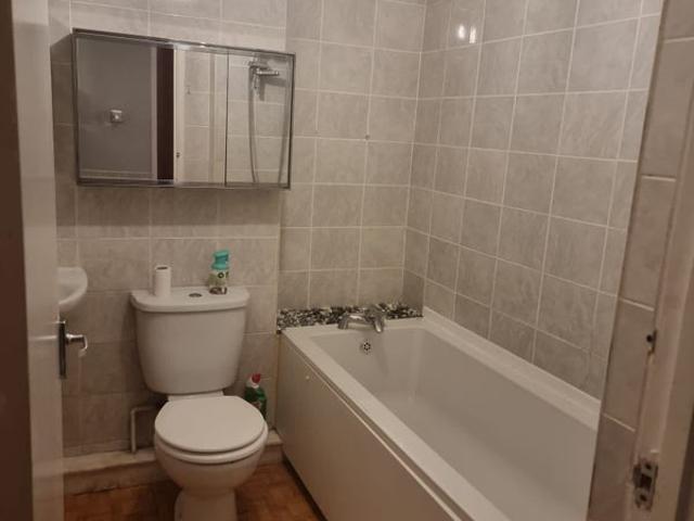 Apartment for rent in Sulgrave, Washington