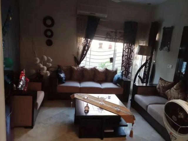 Apartment for rent in لاہور, لاہور ڈویژن