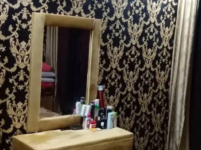 Apartment for rent in Rawalpindi, Islamabad Capital Territory