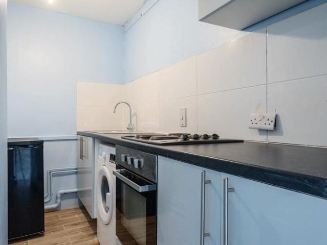 Apartment for rent in Evershot, Oxfordshire