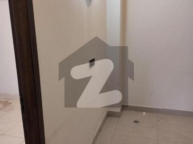 Apartment for rent in Islamabad